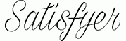  Satisfyer