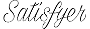  Satisfyer