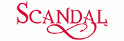Scandal