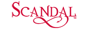Scandal