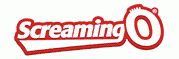 The Screaming O