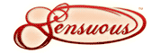 Sensuous