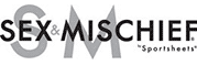 Sex & Mischief Bondage Sex & Mischief Bondage