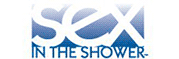 Sex in the Shower