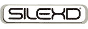 Silexd