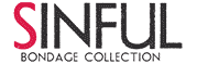 Sinful Bondage Collection Sinful Bondage Collection