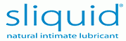 Sliquid Lubricant