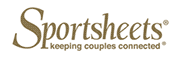Sportsheets