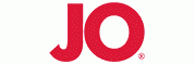  System JO