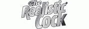 The Realistic Cock