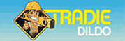Tradie Dildos
