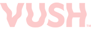 Vush Sex Toys