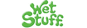 Wet Stuff Lubricant