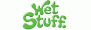 Wet Stuff