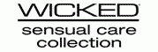 Wicked Lubricants