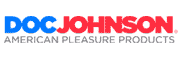 Doc Johnson Sex Toys