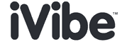 iVibe Rabbits and Vibrators iVibe Rabbits and Vibrators