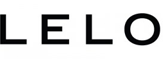 Lelo