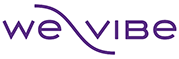 We Vibe - Couples Sex Toys