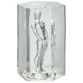 Guys Guys Guys - Romeo