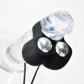 Jett Guybrator by Hot Octopuss 