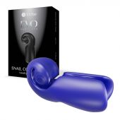 SVibe - EVO Masturbator