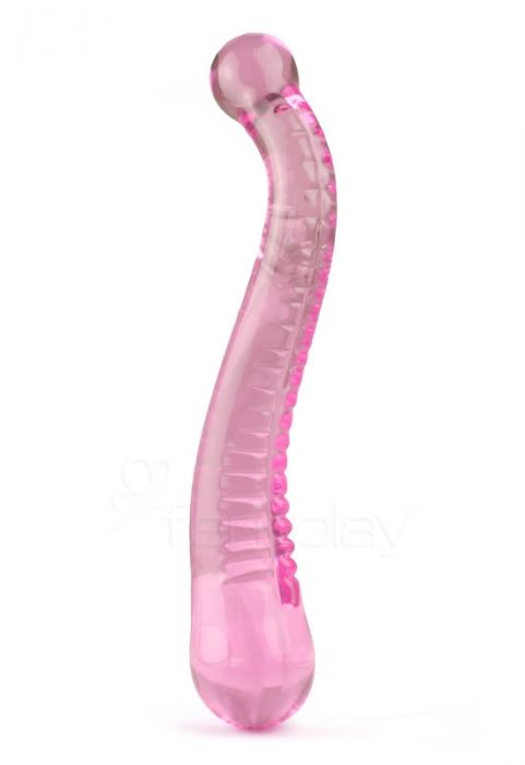 69 sex toys Amazon.com: 69 Sex Positions Wind-Up Toys,Funny Adult Toy,Novelty Pranks  Toys for Joke Games,Bachelorette Party Gag Gifts : Toys & Games