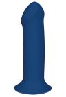 Adrien Lastic Hitsens 1 Silicone Dildo (7 Inch)