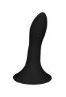Adrien Lastic Hitsens 5 Silicone Dildo (5 Inch)