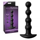Anal Fantasy Elite - Rechargeable Anal Beads