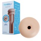 Autoblow AI Ultra Anus Sleeve