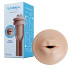 Autoblow AI Ultra Mouth Sleeve
