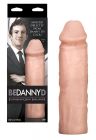 Be Danny D Extension Girth Enhancer