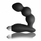 Big Boy Prostate Massager by Rocks Off