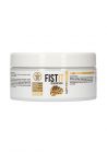 Fist-It Desensitiser (300ml)
