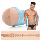 Fleshjack Boys - Allen King (Majestic)