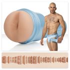 Fleshjack Boys - Austin Wilde (Eros)