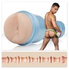 Fleshjack Boys - Brent Everett (Ecstasy)