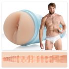 Fleshjack Boys - Colby Keller (Lumberjack)