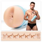 Fleshjack Boys - Dante Colle (Rugged)