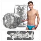 Fleshjack Quickshot - Joey Mills