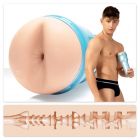 Fleshjack Boys - Reno Gold (Golden Boy)