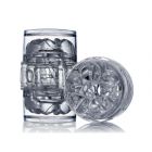 Fleshlight Quickshot Vantage