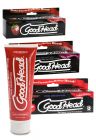 Good Head Oral Sex Gel