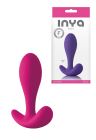 INYA - Ace I - Butt Plug
