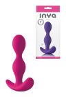 INYA - Ace II - Butt Plug