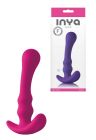 INYA - Ace III - Butt Plug
