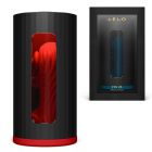 Lelo - F1S V3 App Controlled Pleasure Console