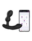 Edge 2 Bluetooth Prostate Massager by Lovense