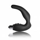 Naughty Boy Intense - Rechargeable Prostate Stimulator